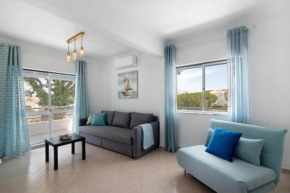 Apartamento Jade by Sunnyway